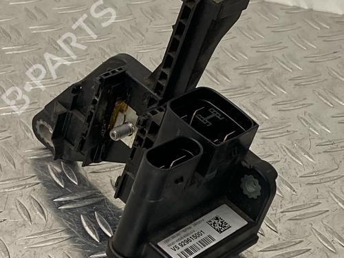 Used Switch BMW 1 (F20) 116 d (116 hp) 29035189