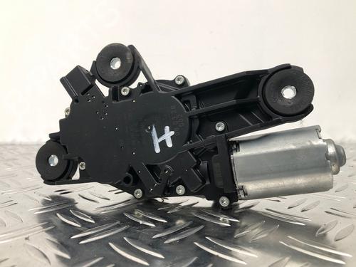 Front wiper motor FORD MONDEO IV Turnier (BA7) 2.0 TDCi | BP29971740M29