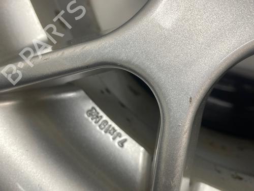 Rim BMW Z3 Coupe (E36) 3.0 i | BP29037046C45 