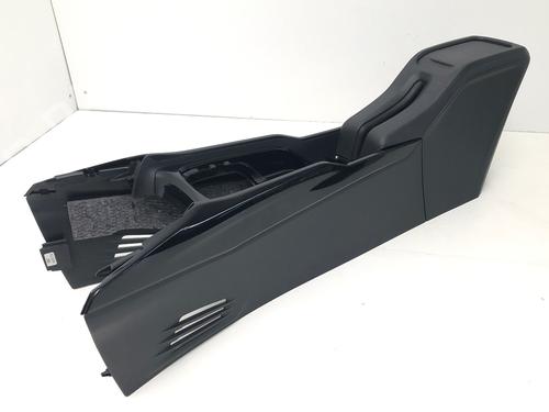Middle console PEUGEOT 2008 I (CU_) 1.2 THP 110 / PureTech 110 | BP29037940I22 
