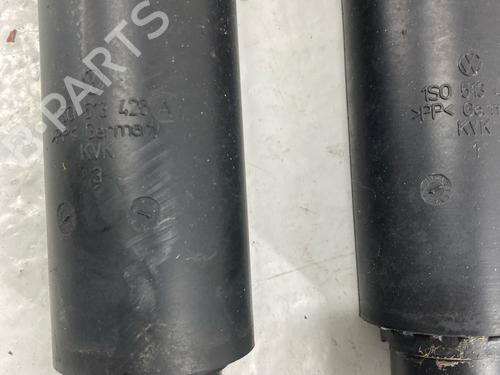 Other VW UP! (121, 122, BL1, BL2, BL3, 123) 1.0 | BP29035443O1 