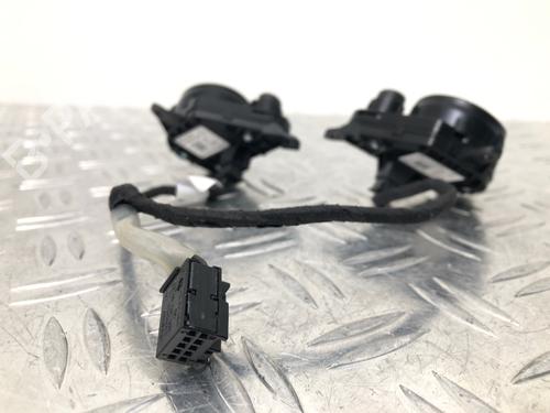 Switch MERCEDES-BENZ E-CLASS T-Model (S212) E 220 CDI / BlueTEC (212.202, 212.201) | BP29036116I30 