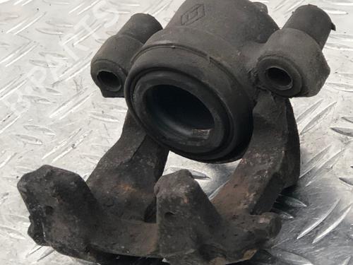 Used Right front brake caliper RENAULT TWINGO III (BCM_, BCA_) 1.0 SCe 70 (71 hp) 29031457