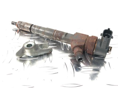 Used Injector OPEL COMBO Box Body/MPV (X12) 2.0 CDTI (B05) (135 hp) 30440976