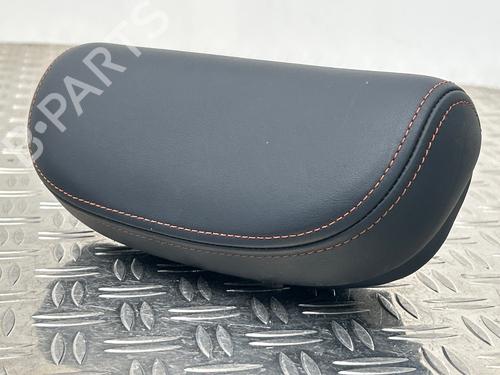 Used Headrest Headrest 38013867 38013867