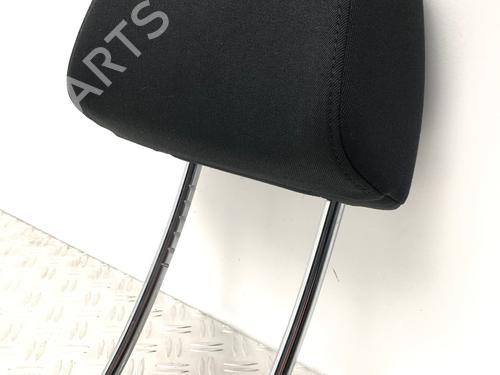 Used Headrest BMW 1 (E87) 116 i (121 hp) 30180623