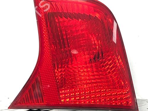 Højre baglygte bagklap AUDI A4 B7 (8EC) 1.6 (102 hp) 29032628