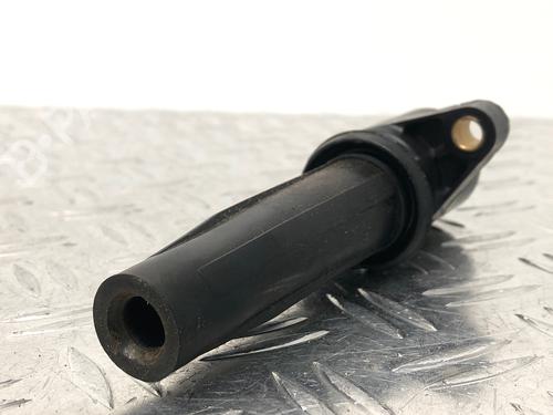 Ignition coil FORD FOCUS C-MAX (DM2) 1.8 | BP29030714M94 