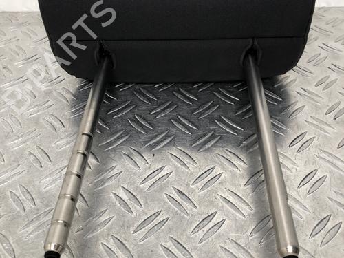 Headrest VW GOLF V (1K1) 1.6 | BP29030911I31 