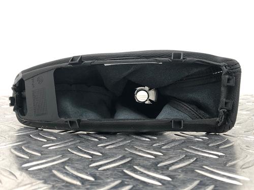 Hand brake BMW 3 Coupe (E92) 335 i | BP29031183I18 