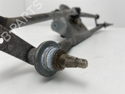 Front wipers mechanism BMW 3 Compact (E36) 318 ti | BP29037831C83 