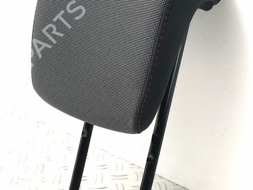 Used Headrest RENAULT SCÉNIC III (JZ0/1_) 1.2 TCe (116 hp) 29037226
