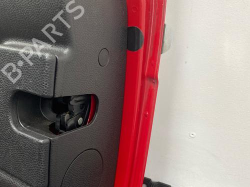 Right tailgate MINI MINI CLUBMAN (R55) Cooper D | BP29032297C77 