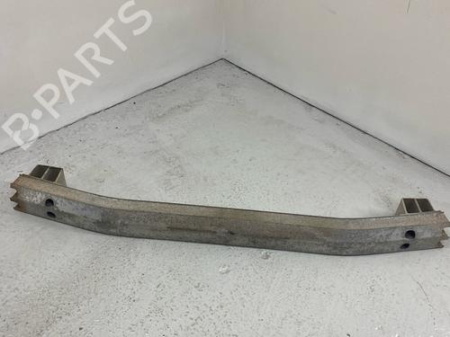 Used Rear bumper reinforcement TOYOTA RAV 4 III (_A3_) 2.2 D 4WD (ALA30_, ALA30R) (177 hp) 29036856