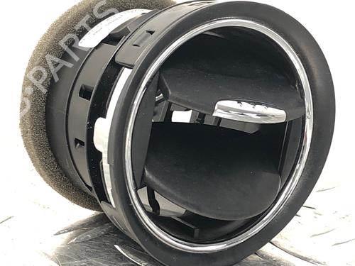 Air vent FORD GALAXY II (WA6) 2.2 TDCi | BP29036873I21 
