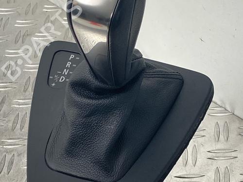 Other BMW 3 Coupe (E92) 335 i | BP29034142O1