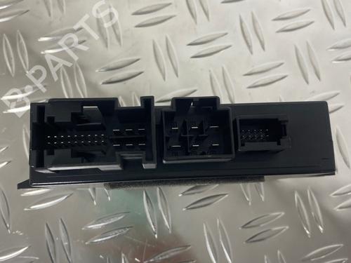 Electronic module SEAT LEON ST (5F8) 1.8 TSI | BP29037883M83 