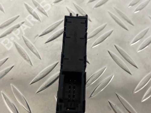 Switch VW GOLF VII (5G1, BQ1, BE1, BE2) 2.0 TDI | BP29031136I30 