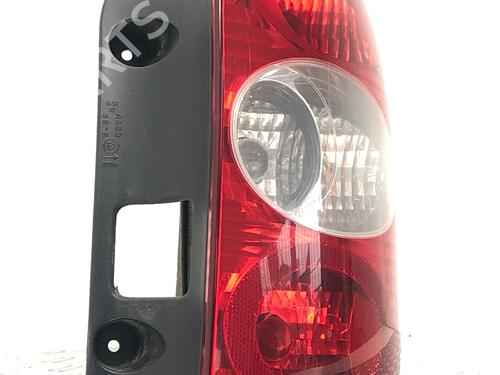 Right taillight RENAULT LAGUNA II Grandtour (KG0/1_) 1.8 16V (KG0J) | BP29036423C35 