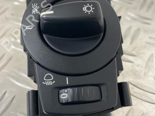 Headlight switch BMW 1 (E87) 118 d | BP29032810I24 