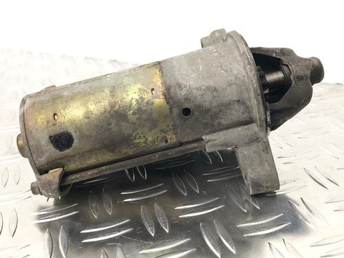 Anlasser für FORD FOCUS I (DAW, DBW) ST170 (173 hp) 29877536