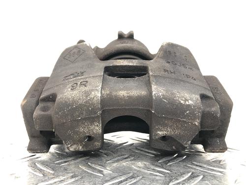 Right front brake caliper RENAULT SCÉNIC III (JZ0/1_) 1.2 TCe | BP29032210M104 