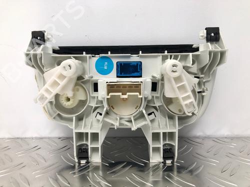 Climate control OPEL COMBO Box Body/MPV (X12) 2.0 CDTI (B05) | BP30146956I5