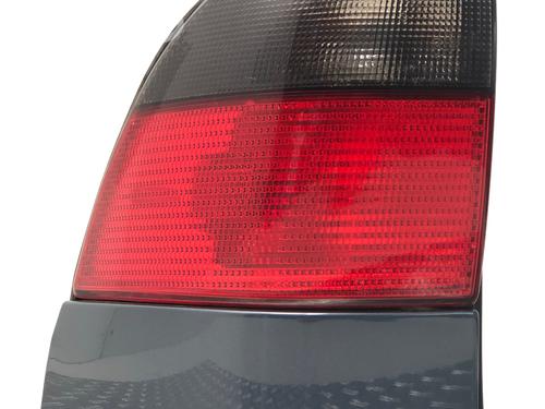 Used Left taillight SAAB 9-5 Estate (YS3E) 2.3 Turbo (230 hp) 29037510