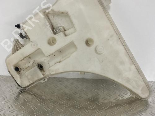 Windscreen washer tank BMW 3 Coupe (E92) 330 i | BP29030597C113 