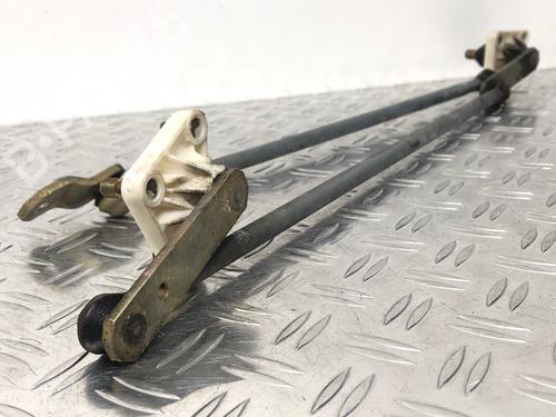 Front wipers mechanism NISSAN MICRA II (K11) 1.0 i 16V (K11) | BP29031817C83 