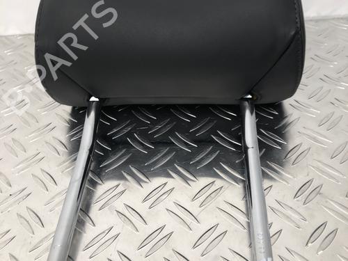 Headrest AUDI A3 Sportback (8PA) 1.4 TFSI | BP30156873I31 