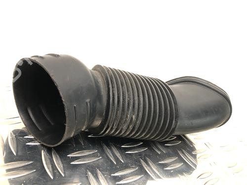 Pipe MERCEDES-BENZ S-CLASS Coupe (C215) CL 600 (215.376) | BP30936489M125