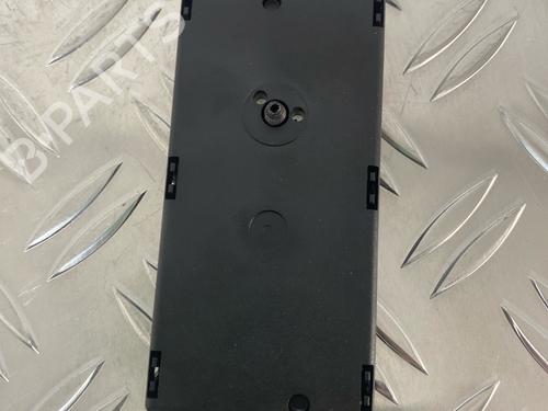 Elektronische module BMW 2 Active Tourer (F45) 216 d | BP29032390M83 
