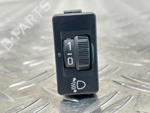 Kombi Kontakt / Stilkkontakt Kombi Kontakt / Stilkkontakt 37666738 37666738