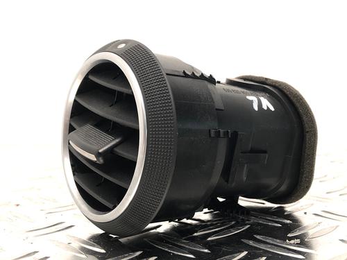 Air vent AUDI A3 Sportback (8PA) 1.4 TFSI | BP30156868I21