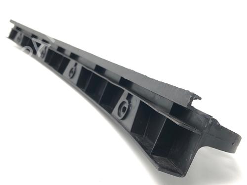 Support VW GOLF V Variant (1K5) 1.4 TSI | BP29033600C155 