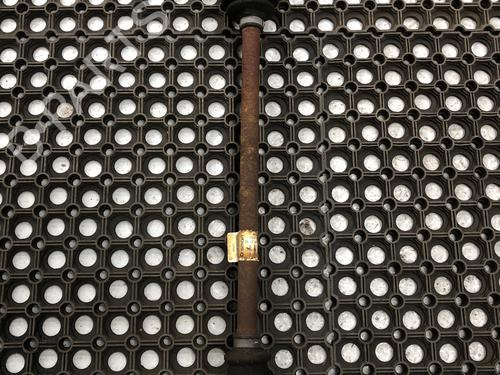 Right front driveshaft SMART FORTWO Coupe (451) 1.0 (451.331, 451.380) | BP29033942M39 - Image 6