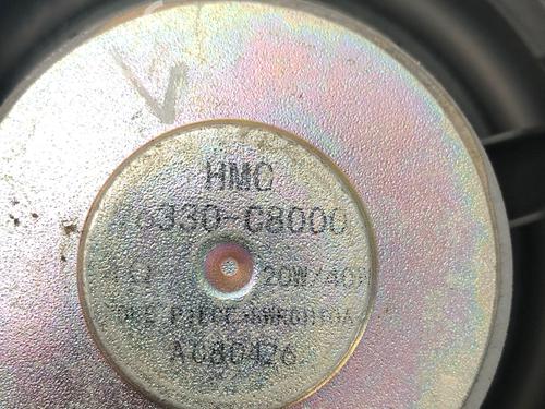 Speaker HYUNDAI i20 II (GB, IB) 1.2 | BP29030699E2