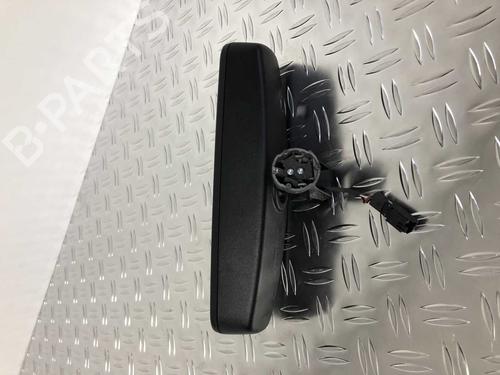 Rear mirror FORD C-MAX II (DXA/CB7, DXA/CEU) 1.6 EcoBoost | BP29030948I6 