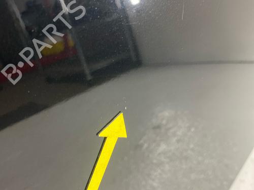 Left rear door HYUNDAI i10 I (PA) 1.1 | BP29037970C4 