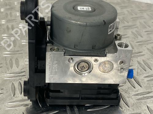 ABS pump VW GOLF VII (5G1, BQ1, BE1, BE2) 1.2 TSI | BP29034998M43
