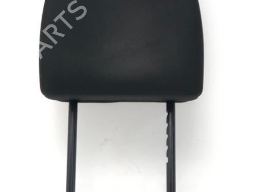 Headrest PEUGEOT 308 I (4A_, 4C_) 1.6 HDi | BP29034189I31 