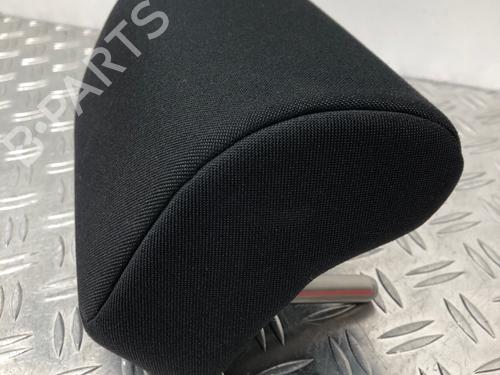 Headrest SKODA OCTAVIA II (1Z3) 2.0 TDI 16V | BP29221534I31 