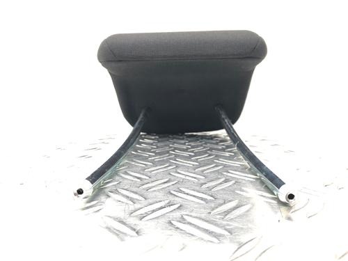 Headrest FORD FOCUS II Turnier (DA_, FFS, DS) 1.6 Ti | BP29035149I31 