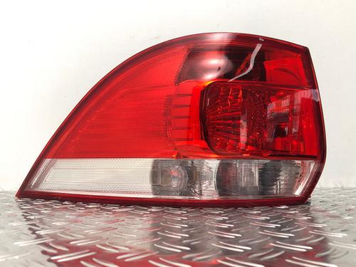 Used Left taillight VW GOLF V Variant (1K5) 1.4 TSI (122 hp) 29037345