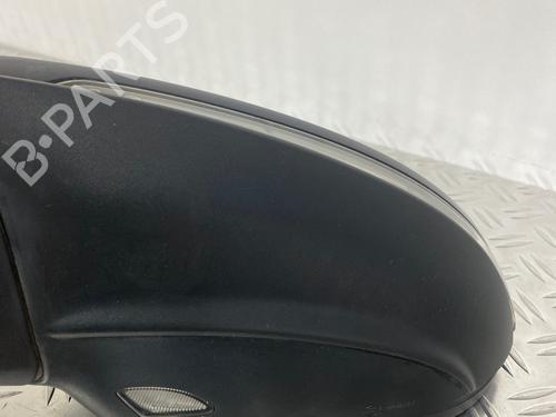 Left mirror VW GOLF VII (5G1, BQ1, BE1, BE2) 2.0 TDI | BP29034886C26 