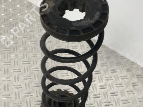Shock absorber spring MERCEDES-BENZ B-CLASS Sports Tourer (W245) B 170 (245.232) | BP29035416C152 
