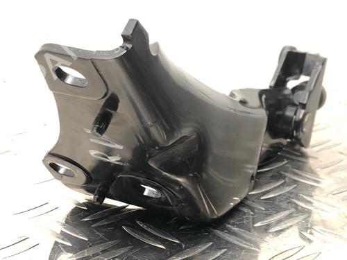 Hinge/Door check strap PEUGEOT PARTNER Tepee 1.6 HDi 90 | BP32031348C146