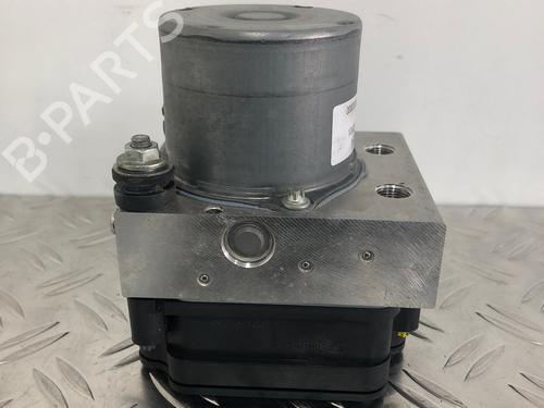 ABS pump OPEL KARL (C16) 1.0 | BP29037876M43 