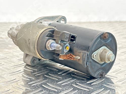Starter BMW 3 (E90) 318 i | BP33242934M8  - Image 6